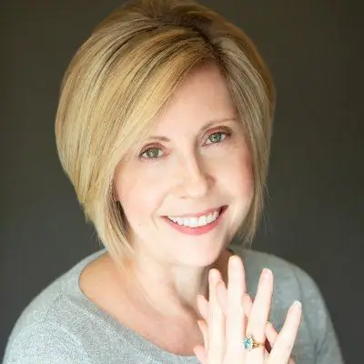 Паломничество сердца: почему паломничество имеет значение, даже если вы никогда не были на нем