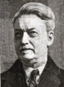 Эдуардо Мартин Швейцер Бенегас (собственная работа) [CC BY-SA 4.0], через Wikimedia Commons