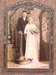 Тысячелетия опыта имеют значение