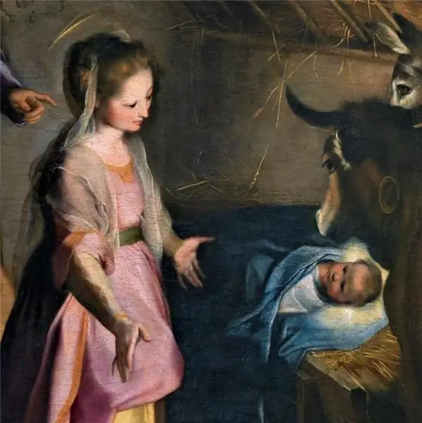 Безвозвратно поражен