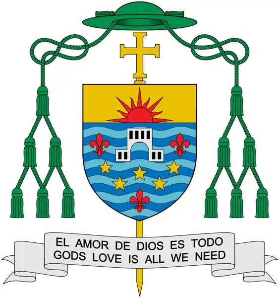 Альберто Рохас, помощник из Чикаго, назначен в Сан-Бернардино