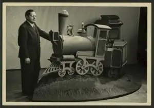 Эта картинка из старой детской передачи. Это шутка, как и эта статья. Если вы относитесь к этому серьезно… я действительно не знаю, что сказать