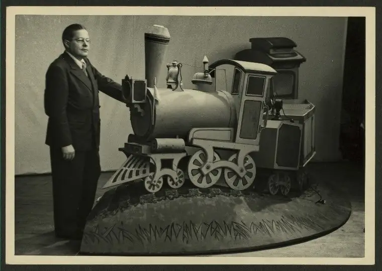 Дети идиоты и не заслуживают посещения мессы