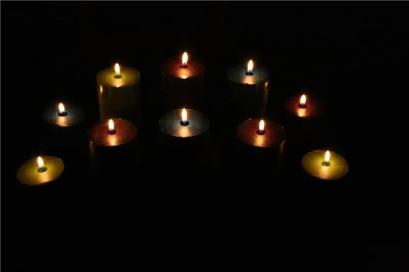 Black Lives Matter и льготный вариант для бедных