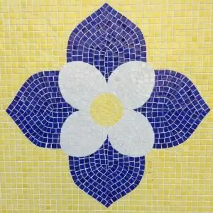 Крус Флорида де Сан-Антонио