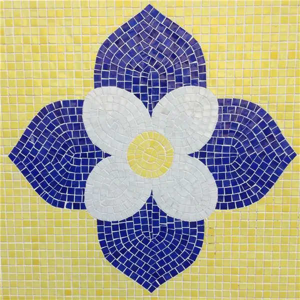 Трамп, Иисус и разочарование отца