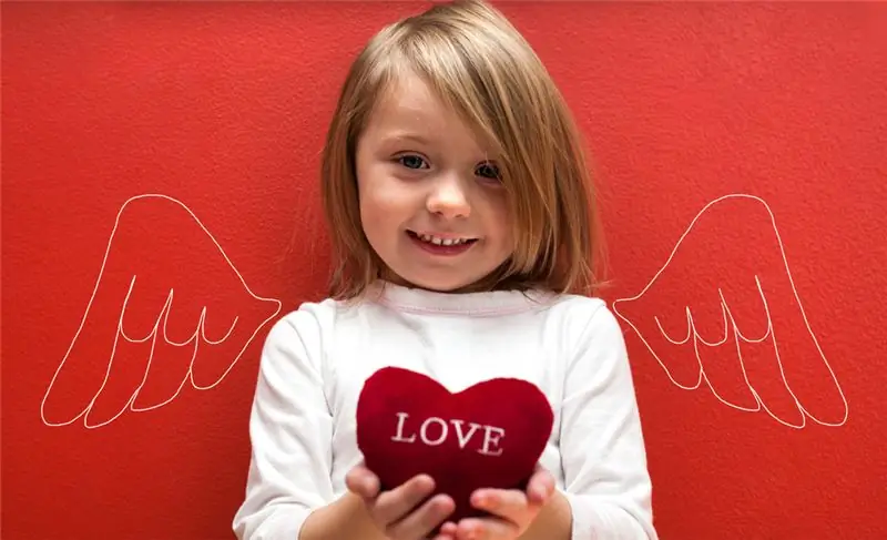 Дети - это не проекты: миф о «методах» воспитания (и что делать вместо этого)