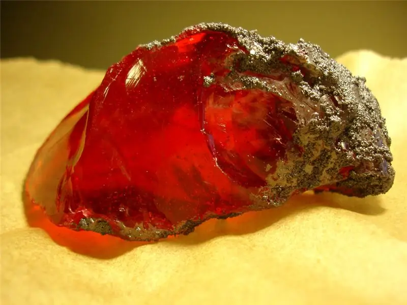 Нужна ли нам философия, когда у нас есть наука?