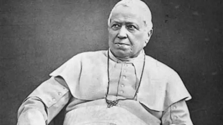 «Не безошибочный» не означает «содержит ошибки»