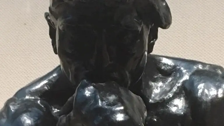 Стив Хейс постулирует ложную дихотомию между авторитетом и разумом