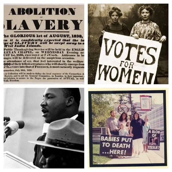 Фрэнк Павоне ненавидит Америку