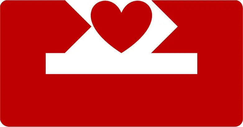 Наша текущая конверсия