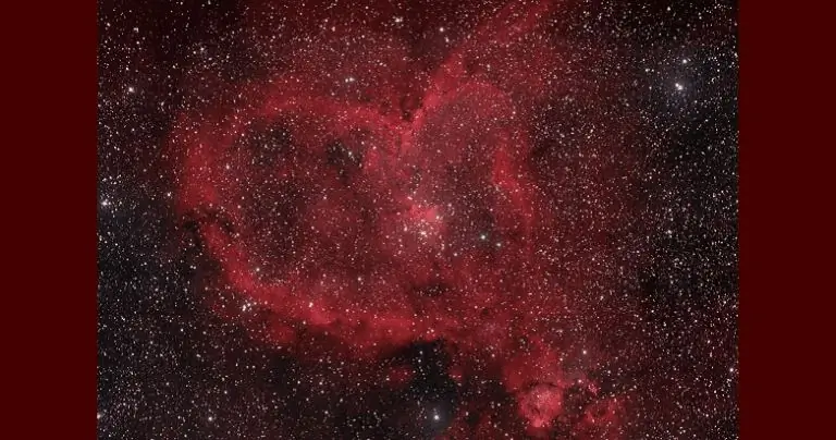 Прославляем и поклоняемся Любви - Богу, Который прославил нас. Любовь прославила нас