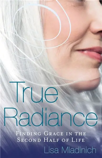 ОБНОВЛЕНО: Блог-тур True Radiance и выступления в СМИ