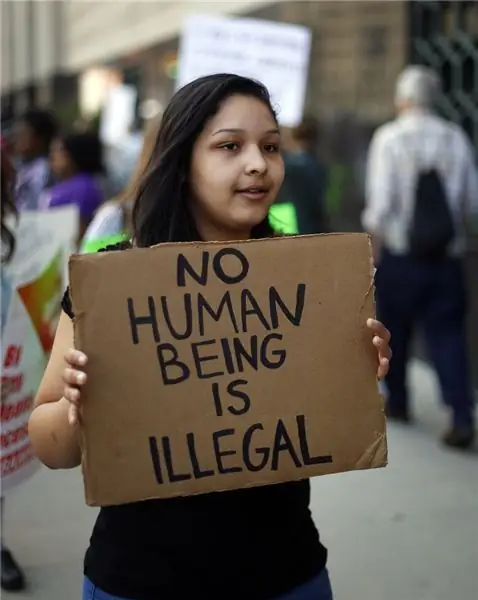 Влияние депортации на семьи и сообщества Auto Express Community Psychology