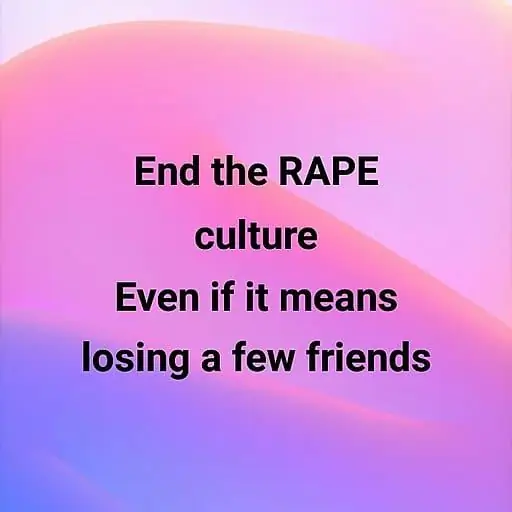 Адвокат Тары Рид пожертвовал на предвыборную кампанию Трампа