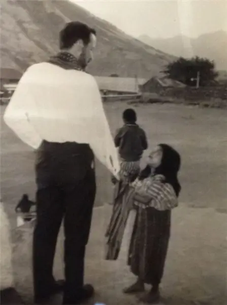 Маккаррик и Ротер: плевелы и пшеница сосуществуют в этом мире