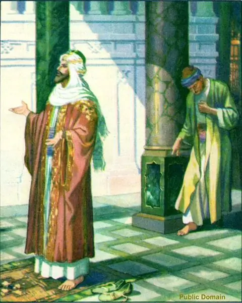 Если вы станете настоящими с Богом. Он станет настоящим с тобой