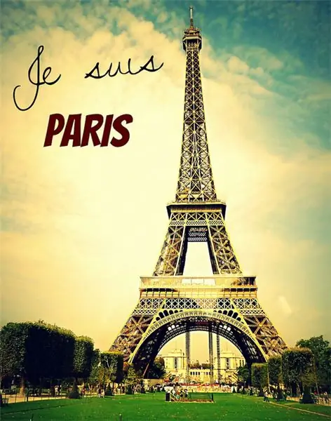 Пришло время обсудить иммиграционную политику Америки