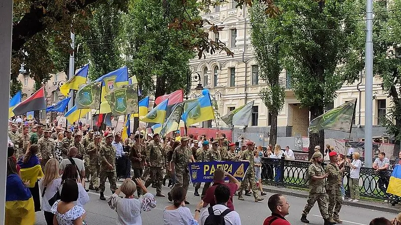 Файл:Марш захисников 2021 (46) Файл:Марш захисников 2021 (46)