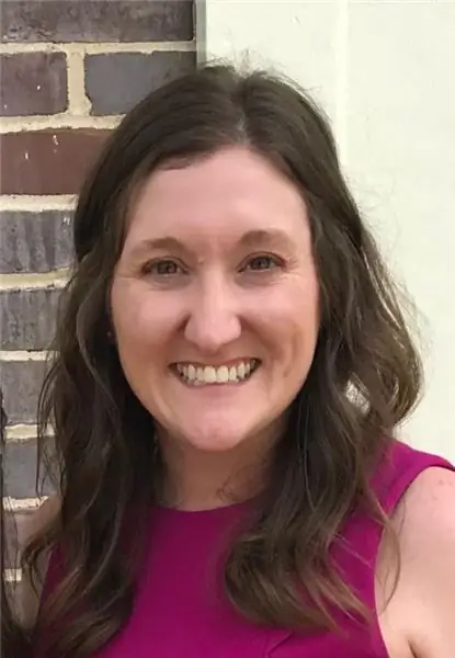 Открытое письмо баптистскому высшему образованию после смерти Джадсон-колледжа