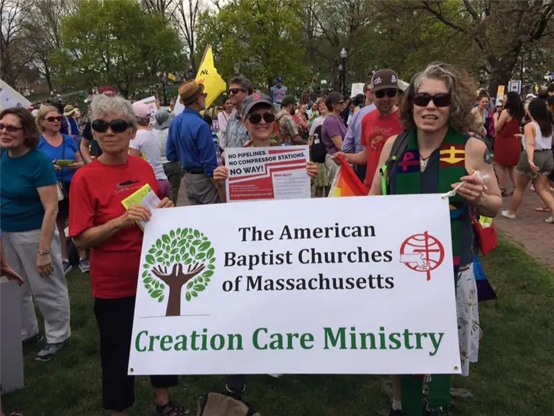 Земная справедливость и царство воскресения Auto Express by Home Mission Societies Auto Express The Christian Citizen Auto Express Medium