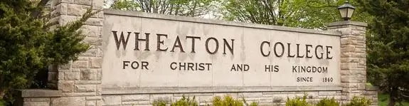 Смогут ли северные евангелические институты пережить южанизацию евангелизма?