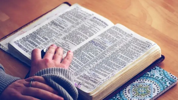 Как провести время в тишине Auto Express Cru