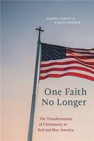 Одной веры больше нет: Джордж Янси: 9781479808687: Amazon.com: Books