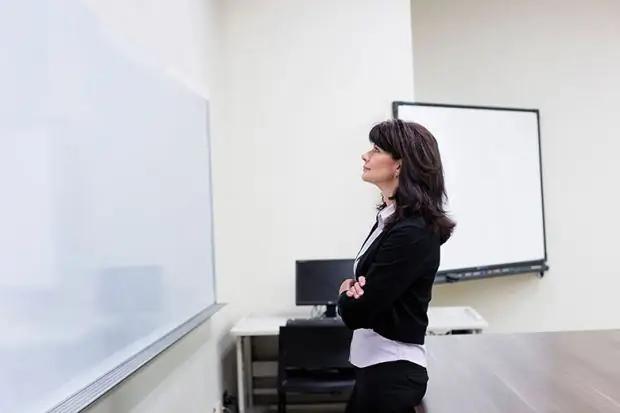 Каждый третий британский университет отказывается от женщин-профессоров Auto Express