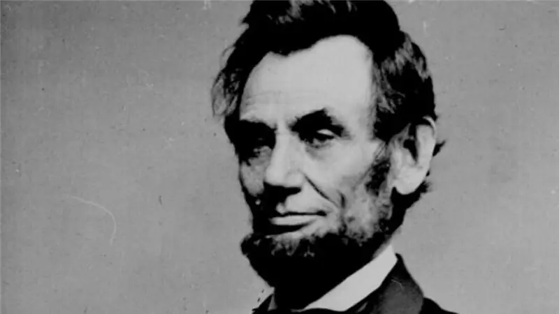 Как христиане могут обрести надежду и примирение после выборов, которые вызвали разногласия?