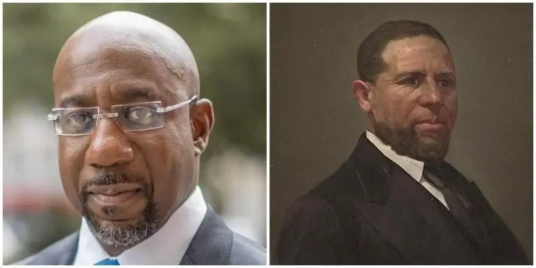 Пасторы как политики: краткая история