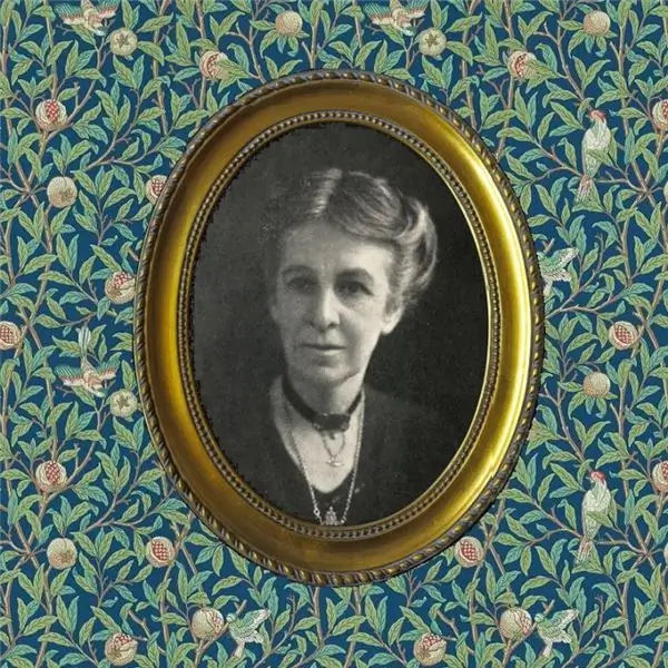 Эвелин Андерхилл, барон Фридрих фон Хюгель и путь духовного становления