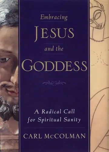 Восемь языческих книг (автор-христианин)