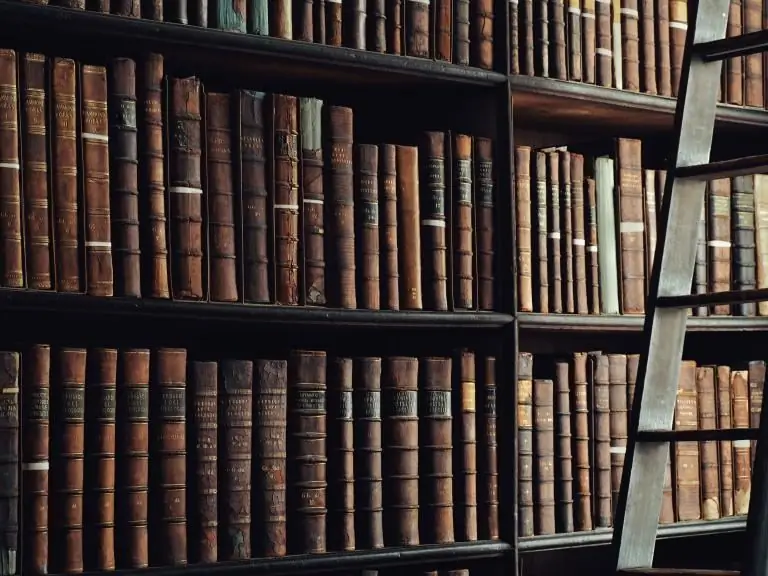 Молитва сосредоточения «старая» или «новая»?