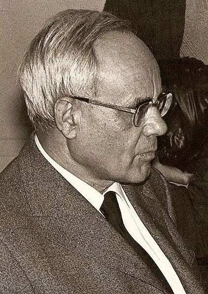 Вступление в год милосердия: готовы ли вы принять «вызов Ранера»?