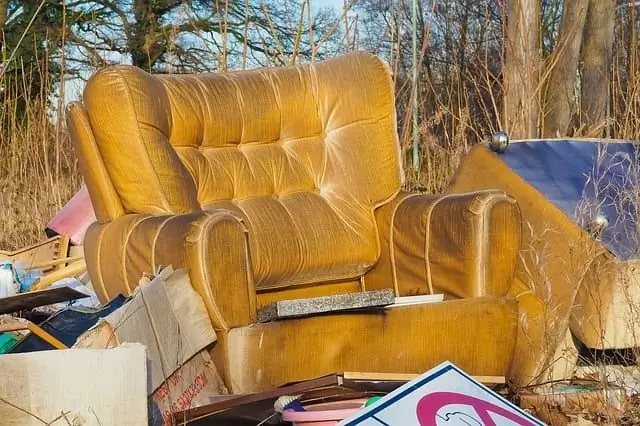 Записки из комнаты дружбы