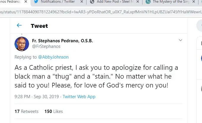 Изображение Изображение