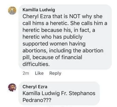 Изображение Изображение