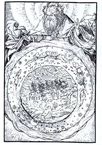 Светское против сакраментального: мои средиземноморские приключения