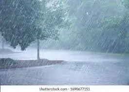 Итак, Вчера Я Искушал Судьбу