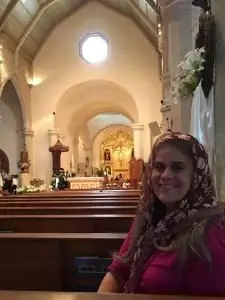 Истинный традиционализм