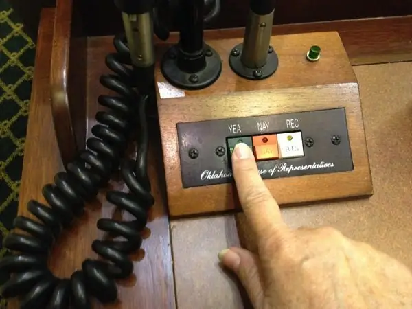 Авторское право Ребекка Гамильтон. Все права защищены