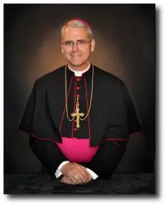 Сатанисты вернули гостию, но у нас все еще идет черная месса