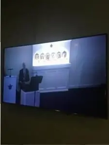 083F5F53-8084-4187-8EE9-C22F3EB82880