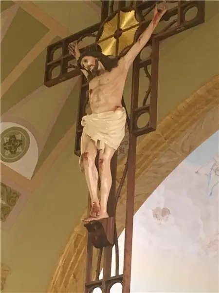 Преданность художников