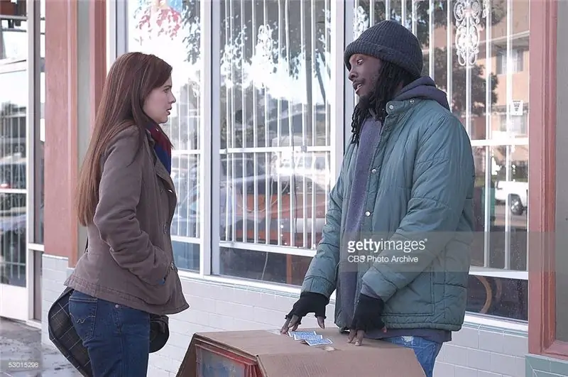 Религиозные СМИ