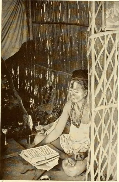 Разве я этого еще не делал?