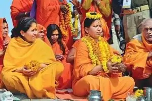 https://hindi.pradesh18.com/tag/sadhvi-trikal-bhavanta