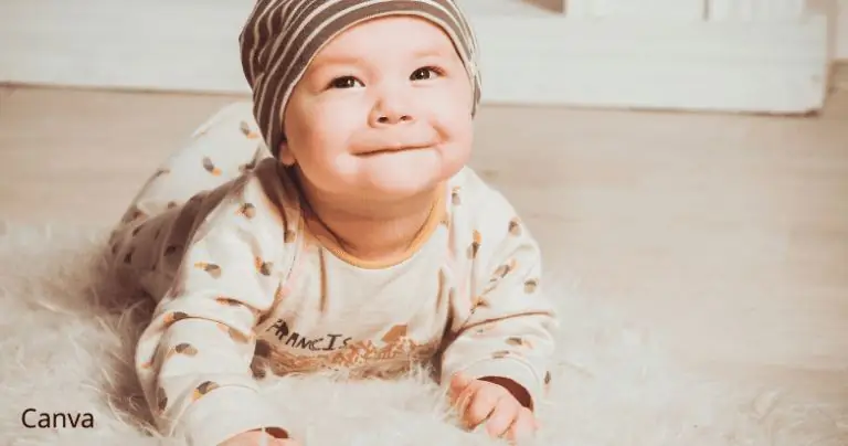 Я за жизнь, и я огорчен тем, что дело Роу против Уэйда было отменено